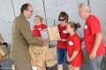 VII Turniej Ekologiczny_10.06.2017r (267)