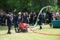 Gminne zawody sportowo_pożarnicze w Zaborowie_18.07 (69)