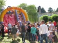 Festyn z okazji Gminnego Dnia Dziecka_01.06.2015r. (95)