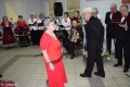 Gminny Dzień Babci i Dziadka_18.01.2020r (43)