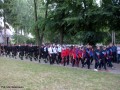 Zawody sportowo_pożarnicze w Zaborowie_12.07.2015r. (9)