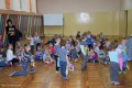 Mikołajki_Naruszewo_przedszkole_2017 (124)