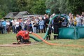 Zawody strażackie_2016 (60)