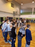 Andrzejki_Naruszewo_2017 (9)