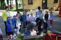 Dzień Dziecka w urzędzie gminy_01.06.2017r (17)