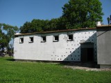 Termomodernizacja stacji uzdatniania wody_43