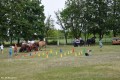 Dzień Dziecka w Krysku_04.06.2017r (123)