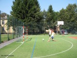 III Turniej Piłkarski_27.08.2011 (56)