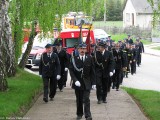 Dzień Strażaka 04.05 (4)