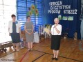 Jubileusz 20lecia_Naruszewo_23.05.2014r. (89)