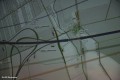 Spotkanie informacyjne dot. S10_15_05_2024 (54)