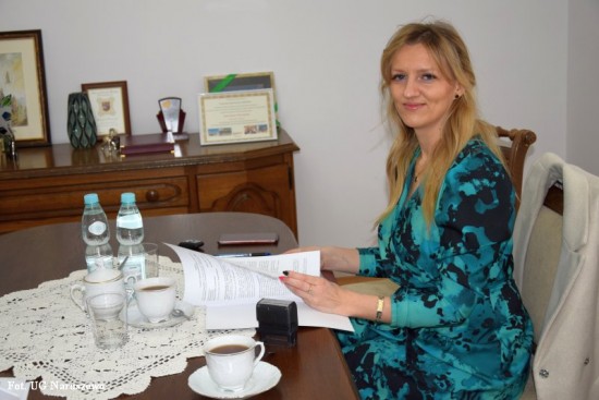 Podpisanie umowy_Skwary_13_03_2023 (3)