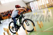 Rejonowy finał_BRD_16.05.2014r. (2)