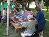 XII Zlot Klubów 4H w Poświętnem_04.06.2011r (39)