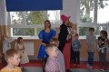 Andrzejki_Nacpolsk_2017 (29)
