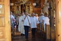 Dożynki parafialne w Naruszewie_01.09 (9)