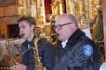 Gminne obchody Dnia Niepodległości_Naruszewo_13_11_2022 (48)