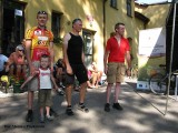 Wyścig rowerowy_Maraton MTB_Lato_2010_115