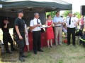 Zawody sportowo-pożarnicze_Zaborowo_01.07.20-12r. (217)