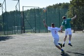 XV Turniej Piłkarski_16_09_2023 (42)