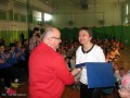 Jaełka_turniej_22.12.2015r (34)