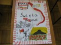 Gminny Konkurs Historyczny_ZS Naruszewo_23.05.2012r. (95)