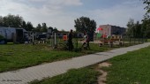 Rozbudowa_OSA_dod. urządzenia_Nacpolsk_09_2019 (6)