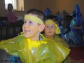 Ferie zimowe_ringo_2014 (144)