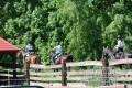 Zawody TREC_12_13 (26)