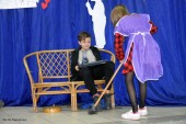 VII Dzień Babci i Dziadka_2024 (64)