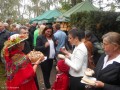 Dożynki w Naruszewie_03 (27)