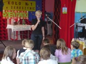 Dzień Matki i Dzień Dziecka_Skarszyn_29.05.2011r. (19)