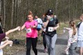 III Bieg Wiosny_15.04.2018r (253)