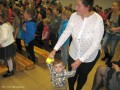 Spotkanie mikołajkowe_Radzymin_08.12.2015r (28)