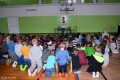 Wizyta pisarza Toma Justyniarskiego_02.03 (17)