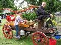 Dzień Dziecka_2014 (89)