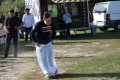 Festyn kartoflany_20.09 (245)