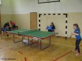 IIi turniej tenisa stołowego_26.04.2014r. (7)