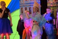 Ekologiczny piknik rodzinny_21_05_2023 (224)