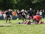 Zawody sportowo-pożarnicze 23.08 (77)