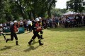 Gminne zawody sportowo_pożarnicze w Zaborowie_18.07 (94)