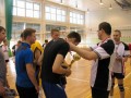 III Turniej Piłki Siatkowej_05.04.2014r. (90)