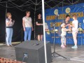 Dzień Dziecka w Zaborowie_SP_29.06.2016r (322)