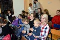 Mikołajki_świetlica wiejska w Naruszewie_2017 (10)