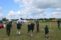 Mazowieckie Dni Rolnictwa 2016 (126)