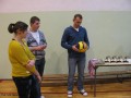 Międzyszkolny turniej piłki siatkowej_11.01.2012r. (83)