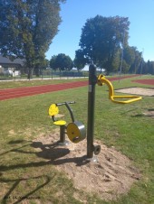 Modernizacja ogólnodostępnego obiektu sportowego przy SP Naruszewo23_08_2023 (5)