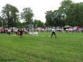 Zawody sportowo_pożarnicze_06.07.2014r. (83)