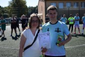 XV Turniej Piłkarski_16_09_2023 (79)