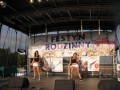 Festyn Rodzinny w Krysku_13.09.2015r. (341)